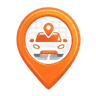 DRIVLOC
