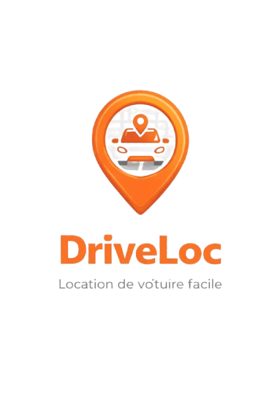 DRIVLOC
